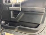 Thumbnail of 2019 Abyss Ford F-150