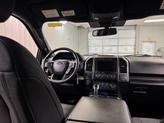 Thumbnail of 2019 Abyss Ford F-150