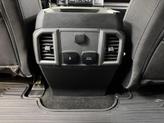 Thumbnail of 2019 Abyss Ford F-150