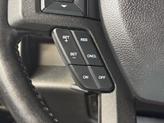 Thumbnail of 2019 Abyss Ford F-150