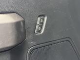 Thumbnail of 2019 Abyss Ford F-150