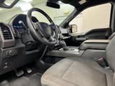 Thumbnail of 2019 Abyss Ford F-150