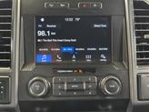 Thumbnail of 2019 Abyss Ford F-150