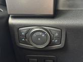 Thumbnail of 2019 Abyss Ford F-150