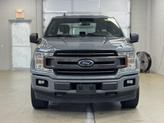 Thumbnail of 2019 Abyss Ford F-150