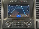 Thumbnail of 2019 Abyss Ford F-150