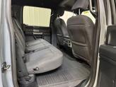 Thumbnail of 2019 Abyss Ford F-150