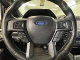Thumbnail of 2019 Abyss Ford F-150