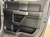Thumbnail of 2019 Abyss Ford F-150