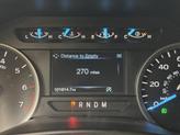 Thumbnail of 2019 Abyss Ford F-150