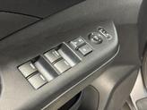 Thumbnail of 2016 Alabaster Silver Metallic Honda CR-V