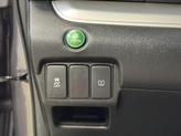 Thumbnail of 2016 Alabaster Silver Metallic Honda CR-V