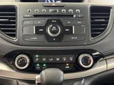 Thumbnail of 2016 Alabaster Silver Metallic Honda CR-V