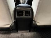 Thumbnail of 2016 Alabaster Silver Metallic Honda CR-V