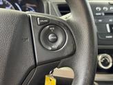 Thumbnail of 2016 Alabaster Silver Metallic Honda CR-V