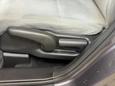 Thumbnail of 2016 Alabaster Silver Metallic Honda CR-V