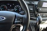 Thumbnail of 2023 Oxford White Ford Transit-250