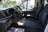 Thumbnail of 2023 Oxford White Ford Transit-250