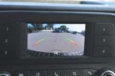 Thumbnail of 2023 Oxford White Ford Transit-250