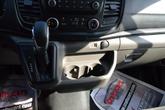 Thumbnail of 2023 Oxford White Ford Transit-250