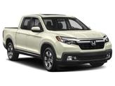 Thumbnail of 2019 Modern Steel Metallic Honda Ridgeline