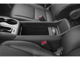 Thumbnail of 2019 Modern Steel Metallic Honda Ridgeline