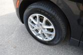 Thumbnail of 2023 Mosaic Black Metallic Chevrolet Equinox