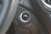 Thumbnail of 2023 Mosaic Black Metallic Chevrolet Equinox