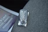 Thumbnail of 2023 Mosaic Black Metallic Chevrolet Equinox