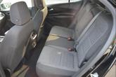 Thumbnail of 2023 Mosaic Black Metallic Chevrolet Equinox