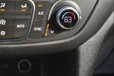 Thumbnail of 2023 Mosaic Black Metallic Chevrolet Equinox