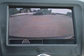 Thumbnail of 2023 Mosaic Black Metallic Chevrolet Equinox