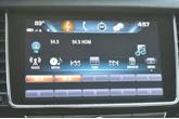 Thumbnail of 2020 Satin Steel Buick Encore