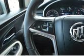 Thumbnail of 2020 Satin Steel Buick Encore