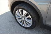 Thumbnail of 2020 Satin Steel Buick Encore