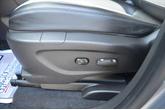Thumbnail of 2020 Satin Steel Buick Encore