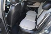 Thumbnail of 2020 Satin Steel Buick Encore