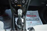 Thumbnail of 2020 Satin Steel Buick Encore