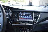 Thumbnail of 2020 Satin Steel Buick Encore