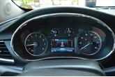 Thumbnail of 2020 Satin Steel Buick Encore