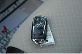 Thumbnail of 2020 Satin Steel Buick Encore