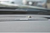 Thumbnail of 2020 Gray RAM 2500