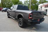 Thumbnail of 2020 Gray RAM 2500