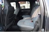 Thumbnail of 2020 Gray RAM 2500
