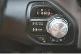 Thumbnail of 2020 Gray RAM 2500
