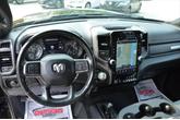 Thumbnail of 2020 Gray RAM 2500