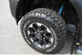 Thumbnail of 2020 Gray RAM 2500
