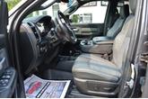 Thumbnail of 2020 Gray RAM 2500