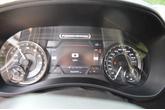 Thumbnail of 2020 Gray RAM 2500