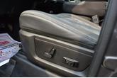 Thumbnail of 2020 Gray RAM 2500